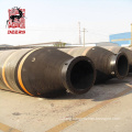 Deers Marine Discharge Floating Dredging Hose for Dredger